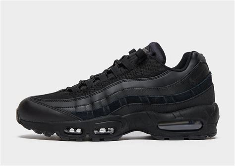 goedkoopste nike air max 95 heren|Air Max 95 casual shoes.